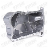 Поддон двигателя STARK PDH ZR skop0980120 1438019780 - Изображение 6