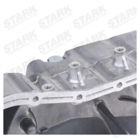 Поддон двигателя STARK PDH ZR skop0980120 1438019780 - Изображение 7