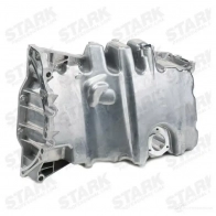 Поддон двигателя STARK skop0980097 ZX B6HO 1438019782 - Изображение 3