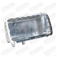 Поддон двигателя STARK DU Y4N2A skop0980055 1437758628 - Изображение 3