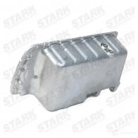 Поддон двигателя STARK DU Y4N2A skop0980055 1437758628 - Изображение 4
