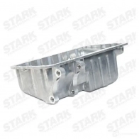 Поддон двигателя STARK DU Y4N2A skop0980055 1437758628 - Изображение 5
