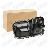 Поддон двигателя STARK skop0980171 WT8 1PW 1438019750 - Изображение 2