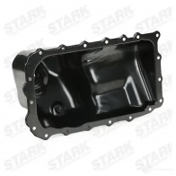 Поддон двигателя STARK skop0980171 WT8 1PW 1438019750 - Изображение 5