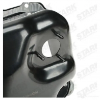 Поддон двигателя STARK skop0980171 WT8 1PW 1438019750 - Изображение 6