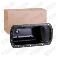 Поддон двигателя STARK skop0980155 1437767540 8 4GPE3X - Изображение 2