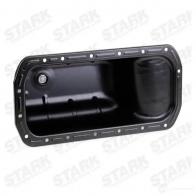 Поддон двигателя STARK skop0980155 1437767540 8 4GPE3X - Изображение 3