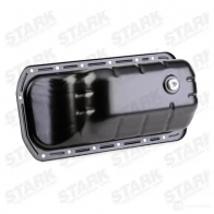 Поддон двигателя STARK skop0980155 1437767540 8 4GPE3X - Изображение 4