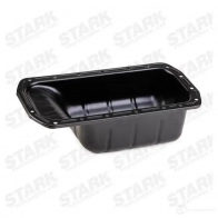 Поддон двигателя STARK skop0980155 1437767540 8 4GPE3X - Изображение 5
