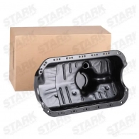 Поддон двигателя STARK skop0980108 1438019776 F59 D3 - Изображение 2