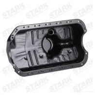 Поддон двигателя STARK skop0980108 1438019776 F59 D3 - Изображение 3