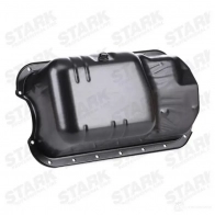 Поддон двигателя STARK skop0980108 1438019776 F59 D3 - Изображение 4
