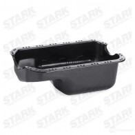 Поддон двигателя STARK skop0980108 1438019776 F59 D3 - Изображение 5
