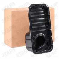 Поддон двигателя STARK skop0980151 69 N03KX 1438019757 - Изображение 2