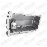 Поддон двигателя STARK skop0980003 H FIND 1437767532 - Изображение 2