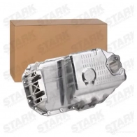 Поддон двигателя STARK skop0980138 1437757991 O 1JKB8G - Изображение 2