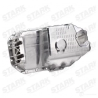 Поддон двигателя STARK skop0980138 1437757991 O 1JKB8G - Изображение 3