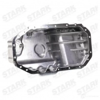 Поддон двигателя STARK skop0980138 1437757991 O 1JKB8G - Изображение 4