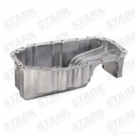 Поддон двигателя STARK skop0980138 1437757991 O 1JKB8G - Изображение 5