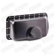 Поддон двигателя STARK 1437767619 3XN72 T skop0980147 - Изображение 4