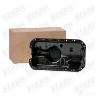 Поддон двигателя STARK 5T2E X skop0980139 1437758631 - Изображение 2