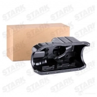 Поддон двигателя STARK WMH TP skop0980113 1437758636 - Изображение 2