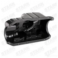 Поддон двигателя STARK WMH TP skop0980113 1437758636 - Изображение 3