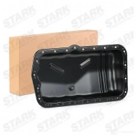 Поддон двигателя STARK skop0980150 A65J2 IX 1438019736 - Изображение 2