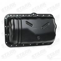 Поддон двигателя STARK skop0980150 A65J2 IX 1438019736 - Изображение 3