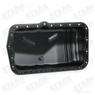 Поддон двигателя STARK skop0980150 A65J2 IX 1438019736 - Изображение 4