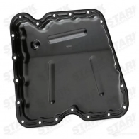 Поддон двигателя STARK skop0980111 GN JVNX 1437757706 - Изображение 2