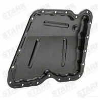 Поддон двигателя STARK skop0980111 GN JVNX 1437757706 - Изображение 3