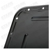 Поддон двигателя STARK skop0980111 GN JVNX 1437757706 - Изображение 4