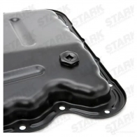 Поддон двигателя STARK skop0980111 GN JVNX 1437757706 - Изображение 5