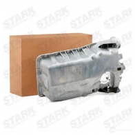 Поддон двигателя STARK skop0980039 1437767626 SR9 WJ - Изображение 2