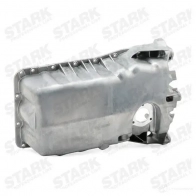 Поддон двигателя STARK skop0980039 1437767626 SR9 WJ - Изображение 3