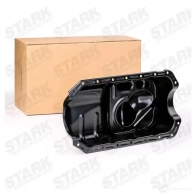 Поддон двигателя STARK skop0980109 1437767501 WLUP N0J - Изображение 2
