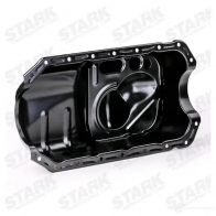 Поддон двигателя STARK skop0980109 1437767501 WLUP N0J - Изображение 3