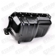 Поддон двигателя STARK skop0980109 1437767501 WLUP N0J - Изображение 4
