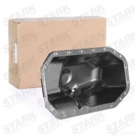 Поддон двигателя STARK L8 WKG skop0980034 1437757693 - Изображение 2