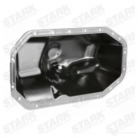 Поддон двигателя STARK L8 WKG skop0980034 1437757693 - Изображение 3