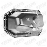 Поддон двигателя STARK L8 WKG skop0980034 1437757693 - Изображение 4