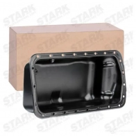 Поддон двигателя STARK skop0980008 5Z3 N1 1437767636 - Изображение 2