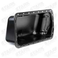Поддон двигателя STARK skop0980008 5Z3 N1 1437767636 - Изображение 3