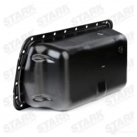 Поддон двигателя STARK skop0980008 5Z3 N1 1437767636 - Изображение 4