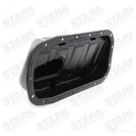 Поддон двигателя STARK 1437767590 skop0980015 Q1 FRI3 - Изображение 2
