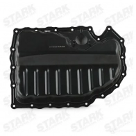 Поддон двигателя STARK skop0980118 WCPRS2 N 1437757687 - Изображение 3