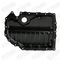 Поддон двигателя STARK skop0980118 WCPRS2 N 1437757687 - Изображение 4