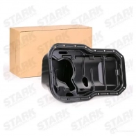 Поддон двигателя STARK 1437767555 skop0980135 BU7IK LV - Изображение 2