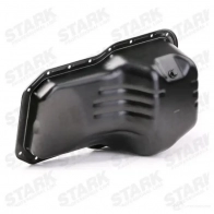 Поддон двигателя STARK 1437767555 skop0980135 BU7IK LV - Изображение 4